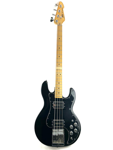 Peavey T-40