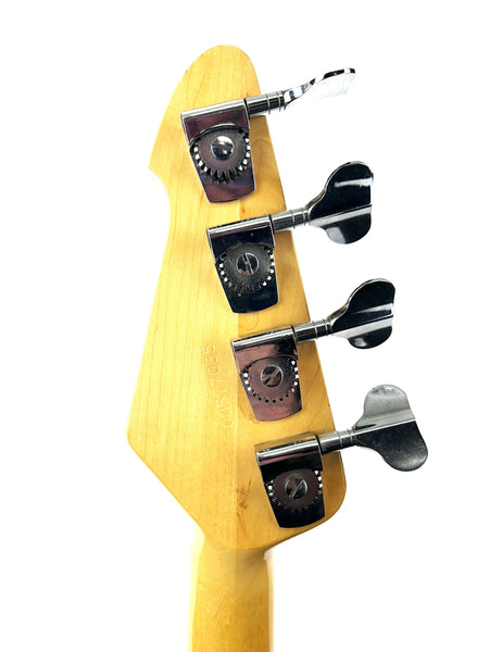 Peavey T-40