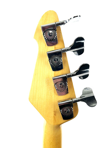 Peavey T-40
