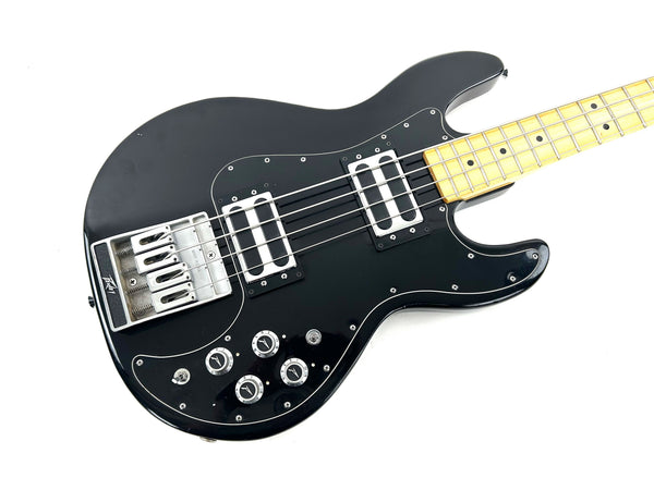 Peavey T-40