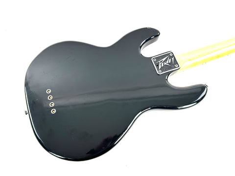 Peavey T-40