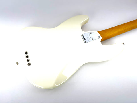 Fender American Professional II Jazz Bass