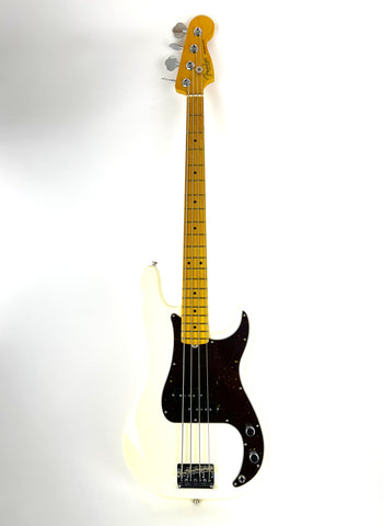 Fender American Professional II Precision Bass