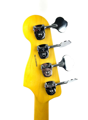 Fender American Professional II Precision Bass