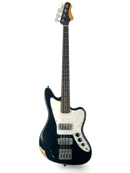 Fano Standard JM4