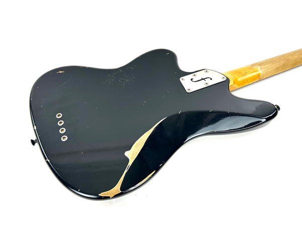 Fano Standard JM4