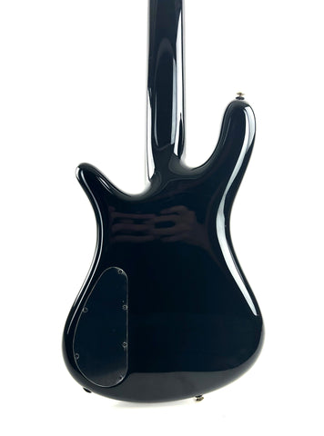 Spector Icon NS-5 Neck Through