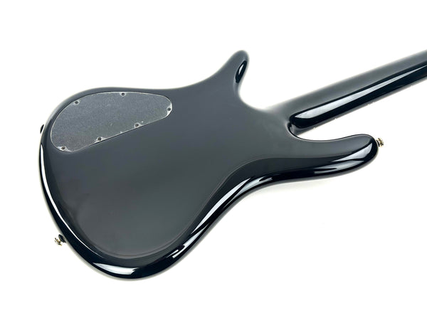 Spector Icon NS-5 Neck Through