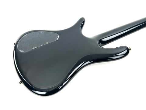 Spector Icon NS-5 Neck Through