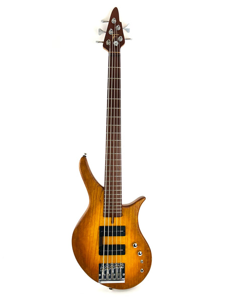 Felton USA M5