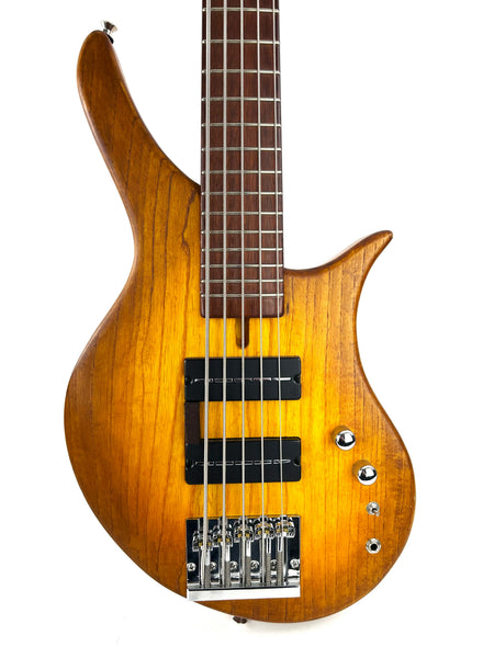 Felton USA M5