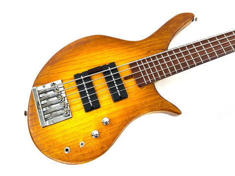 Felton USA M5