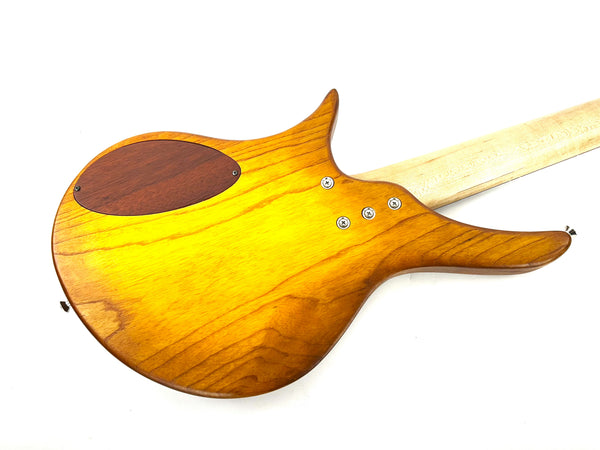 Felton USA M5