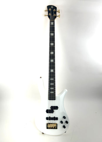 Spector Icon NS 2