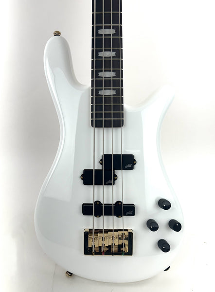 Spector Icon NS 2