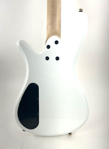 Spector Icon NS 2