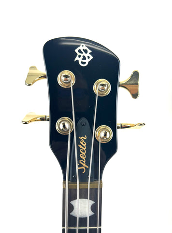 Spector Icon NS 2