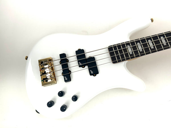 Spector Icon NS 2