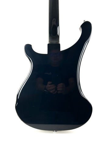 Rickenbacker 4001V63