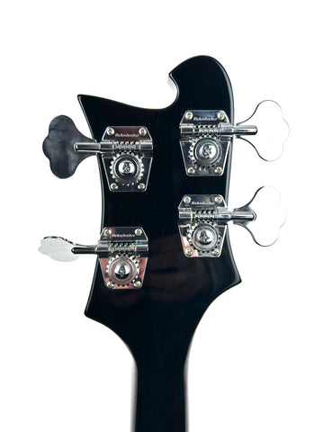 Rickenbacker 4005XC 90th Anniversary
