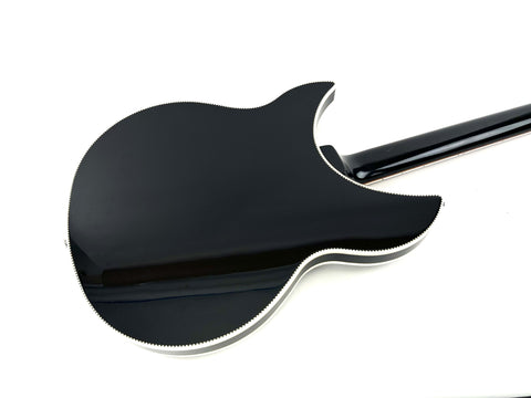 Rickenbacker 4005XC 90th Anniversary