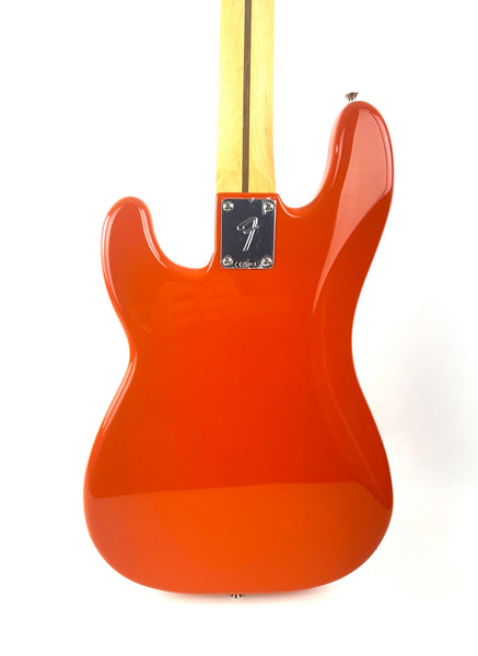 Fender Player II Precision