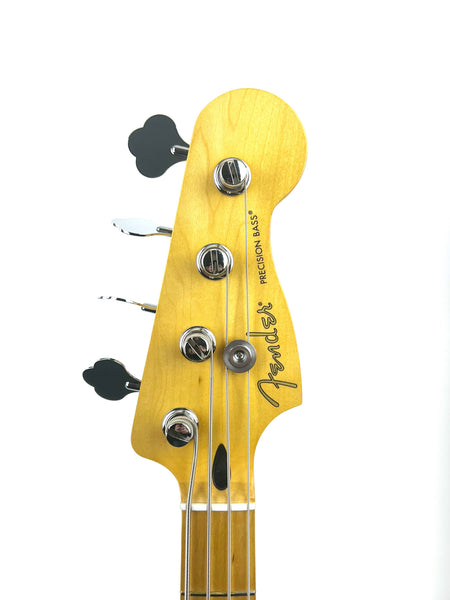 Fender Player II Precision