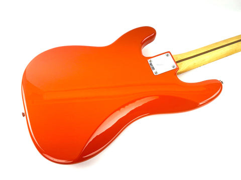 Fender Player II Precision