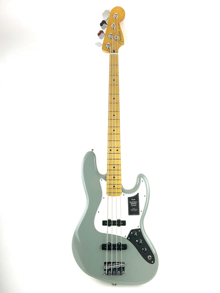 Fender Player II Jazz