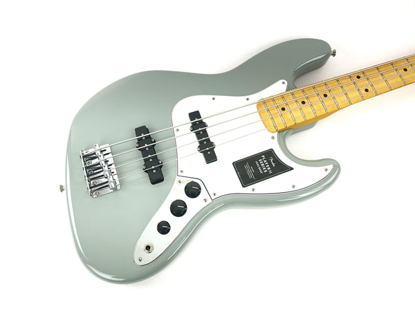 Fender Player II Jazz