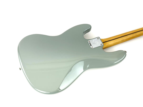 Fender Player II Jazz