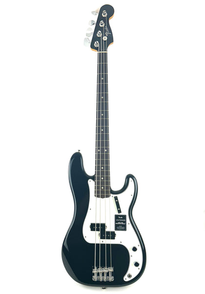 Fender Vintera III Late '60s Precision Bass