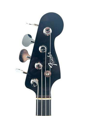 Fender Vintera III Late '60s Precision Bass