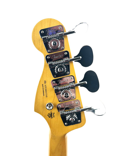 Fender Vintera III Late '60s Precision Bass