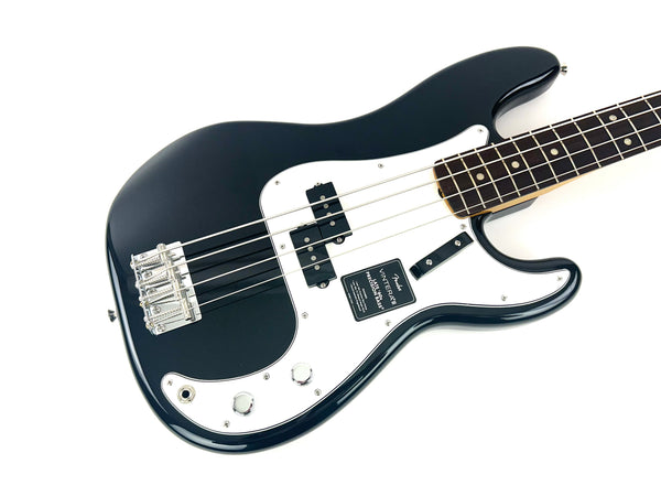 Fender Vintera III Late '60s Precision Bass