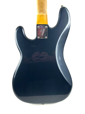 Fender Vintera II Road Worn '60s Precision Bass #2
