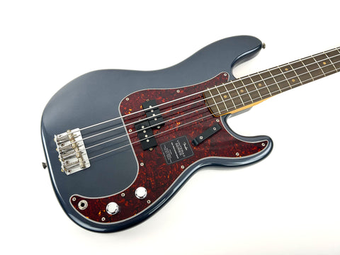 Fender Vintera II Road Worn '60s Precision Bass #2