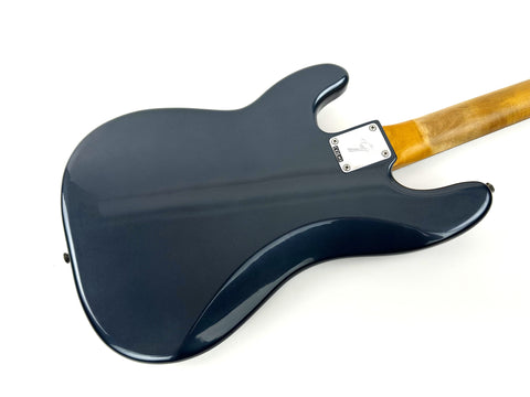 Fender Vintera II Road Worn '60s Precision Bass #2