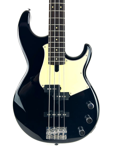 Yamaha BB434