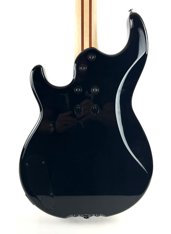 Yamaha BB434