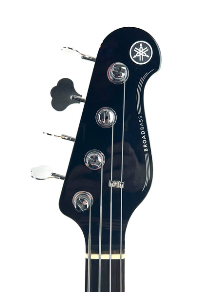 Yamaha BB434