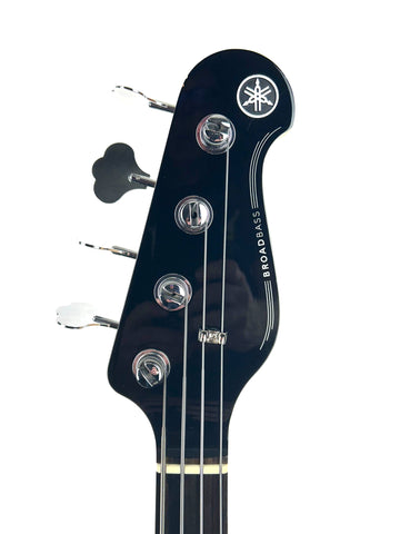 Yamaha BB434