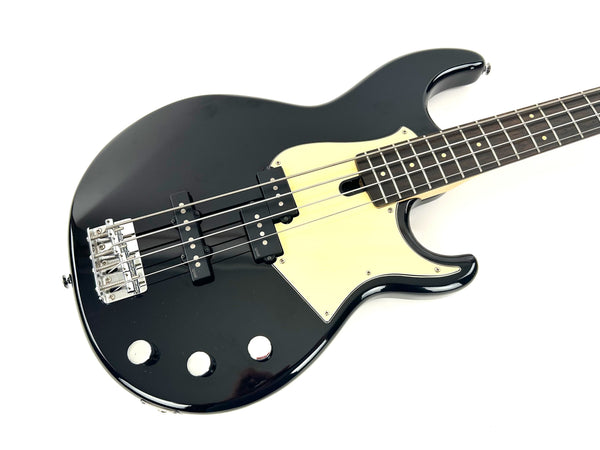 Yamaha BB434