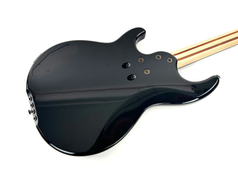 Yamaha BB434