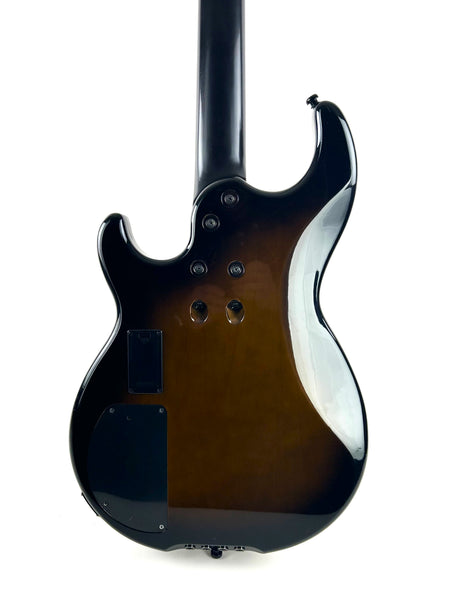 Yamaha BB734