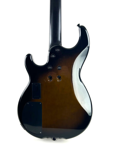 Yamaha BB734