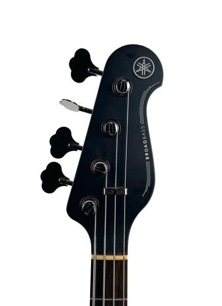 Yamaha BB734