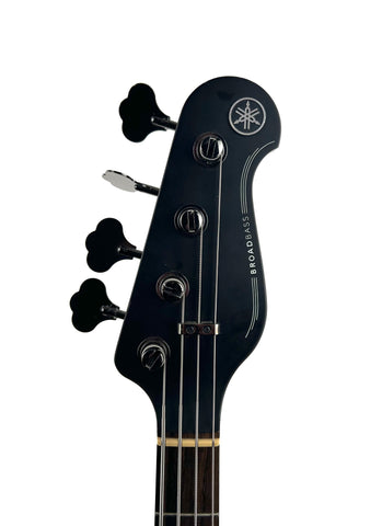 Yamaha BB734