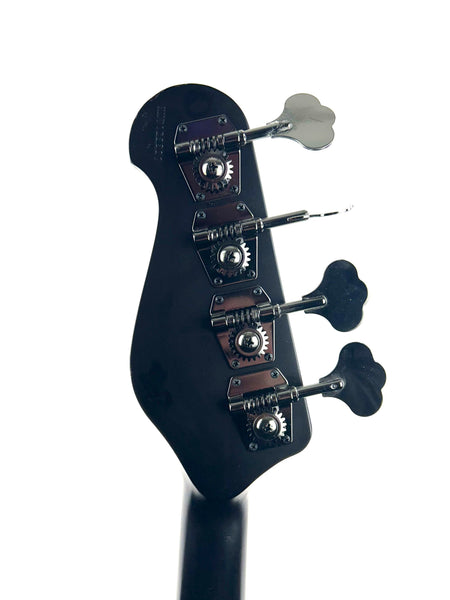 Yamaha BB734
