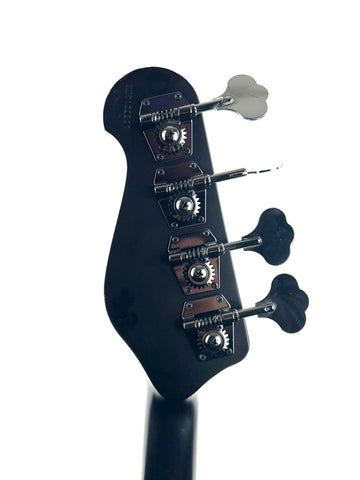 Yamaha BB734